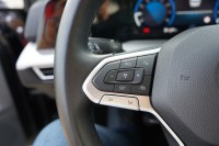 VW Golf VIII Variant 1.0 Life