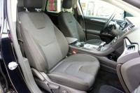 Ford Mondeo Turnier 1.5 EcoBoost