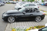 BMW Z4 sDrive 30 i M Sport