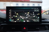 Audi A4 Avant 40 TFSI qu. 2xS line