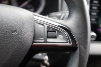 Skoda Karoq 1.5 16V TSI Soleil