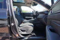 Lynk&Co 01 1.5 TD PHEV Aut.