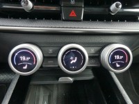 Skoda Superb Combi 2.0 TDI DSG