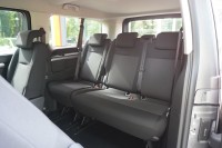 Citroen SpaceTourer Spacetourer XL 2.2 Diesel 180 Aut.