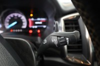 Ford Ranger 2.0 TDCi Wildtrak Doppelkabine 4x4