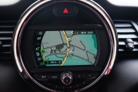 MINI COOPER Cooper 1.5 Chili