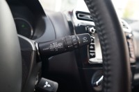 Mitsubishi Space Star 1.2 Spirit+