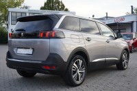 Peugeot 5008 1.2 Allure Aut.