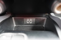Ford Ranger 3.2 TDCi Wildtrak 4x4 20Zoll