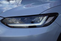 Honda ZR-V 2.0 i-MMD e:HEV Aut.