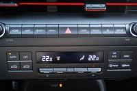 Hyundai Kona 1.6 T-GDI N Line 2WD