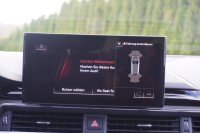 Audi A4 35 2.0 TFSI Avant S-Line