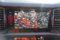 Skoda Kodiaq 2.0 RS 4x4