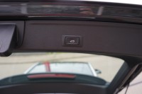 Audi A4 Avant 35 2.0 TFSI advanced