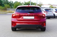 Ford Focus 1.0 EB Titanium