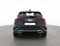 Kia xcee'd XCeed 1.5 T-GDI Aut.