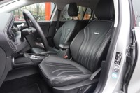 Ford Focus 1.5 EcoBoost Vignale Aut.