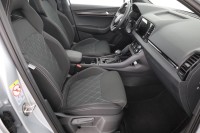 Skoda Karoq Sportline 2.0 TDI DSG