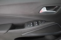 Opel Crossland 1.5 CDTI Aut. Elegance