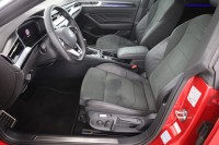 VW Arteon SB 2.0 TSI DSG R-Line 4M