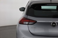 Opel Corsa 1.2