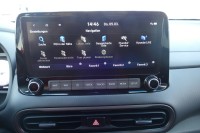 Hyundai Kona 2.0 T-GDI N Performance 2WD