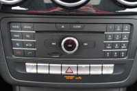Mercedes-Benz B 200 B200 Urban Aut.
