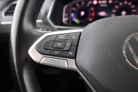 VW Tiguan Allspace 2.0 TSI 4Motion Life