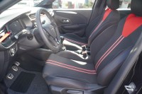 Opel Corsa GS 1.2 DI Turbo