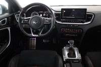 Kia pro_cee'd ProCeed 1.6 T-GDI GT