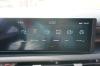 Hyundai Tucson 1.6T-GDI MHEV N-Line Aut.