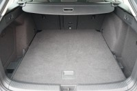 VW Golf VIII Variant Life eTSI