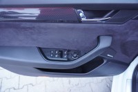 Skoda Superb Combi 2.0TSI DSG 4x4 SportLine