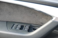 Audi A6 Avant 45 2.0 TFSI sport S-Line