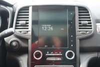 Renault Koleos 2.0 Initiale Paris 4x4