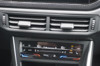 VW Taigo 1.0 TSI DSG