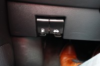 Nissan Micra 1.0 N-Way