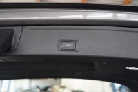 Audi A4 Avant 35 2.0 TFSI advanced