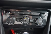 VW Tiguan Allspace 2.0 TDI R-Line 4Motion