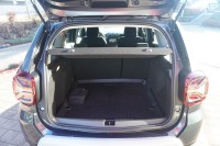 Dacia Duster II 1.3 TCe 150 Prestige