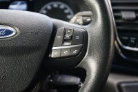 Ford Tourneo Custom 2.0 TDCi Titanium X