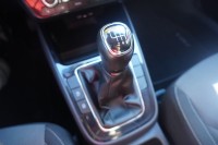 Skoda Fabia 1.0 Ambition