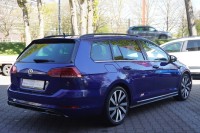VW Golf VII Variant 1.5 TSI R-Line