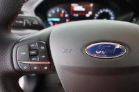 Ford Focus ST-Line 1.0 EB