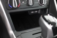 VW Taigo 1.0 TSI DSG