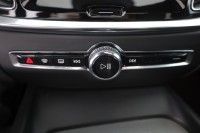 Volvo V60 B3 R Design