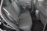 Nissan Qashqai Acenta 1.3 Dig-T