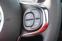 Fiat 500C 1.0 mHev Dolcevita