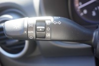 Hyundai Kona 1.6 T-GDI Premium 4WD DCT