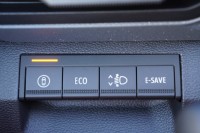 Dacia Duster Hybrid 155 Aut.
